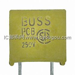 BK/PCB-1/2-RDƬ